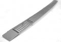 Grille Cowl Vent Used-68