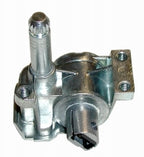 Regulator Vent Window Right Convertible-63-64-Coupe-65-67
