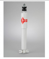 Shock Kyb Gas A Just Front Each-88