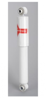 Shock Kyb Gas A Just With Hardware Rear Each-88-96