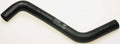 Hose Radiator Upper-90-91