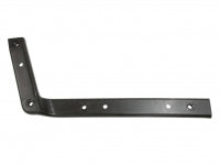 Reinforcement Fender Valance Lower Right-73-79
