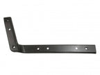 Reinforcement Fender Valance Lower Right-73-79