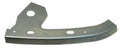 Reinforcement Front Fender And Bumper Retainers Lower Right-75-79