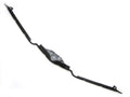 Reinforcement Front Nose Bar Bumper Cover-75-79