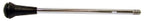 Lever Turn Signal Tilt And Telescopic-72-74