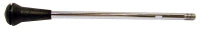 Lever Turn Signal Tilt And Telescopic-72-74