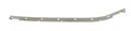 Molding Outer Window Trim Stainless Steel Right-68-82