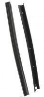 Molding Windshield Side Outer Pair-77-82