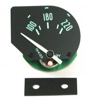 Gauge Temperature-220 Degrees-61-62