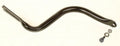 Lever Cowl Vent Link Riveted To Cowl Vent Door-58-62