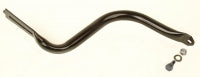 Lever Cowl Vent Link Riveted To Cowl Vent Door-58-62