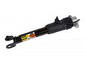 Shock Oem Magnetic Electronic Front Ea 14-18