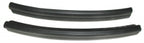 Seal Kit Splash Pan Outer Pair-63-79