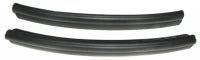 Seal Kit Splash Pan Outer Pair-63-79