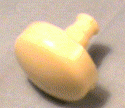 Bushing Side Window-68-82