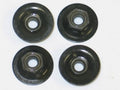 Nut Exterior Mirror Mount Sport Mirror Set 4-77-82
