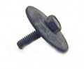 Screw Front Window Lift Channel Nos-76-82