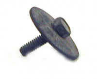Screw Front Window Lift Channel Nos-76-82
