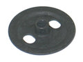 Nut Door Glass Channel Or Guide Roller Round Each-69L-82