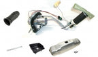 Tank Kit Fuel / Gas-85-87