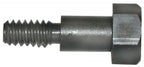 Bolt Windshield Wiper Door Each-68-72