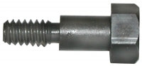 Bolt Windshield Wiper Door Each-68-72