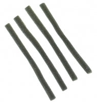 Seal Kit Center Grille Vent Foam-4 Pieces-68-82