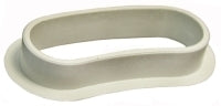 Insert Headlamp Housing Each-78-82