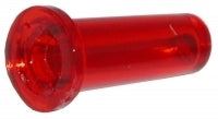 Sensor Tail Lamp Fiber Optic Red-68-71
