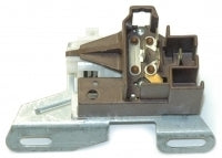Switch Headlamp Dimmer-77-78