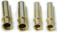 Wire Terminal Set Headlamp Fiberoptic Ferrules,Ends Repair-68-71