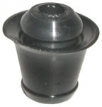 Grommet License, Headlamp And Tail Lamp Lens Fiber Optics Sensor Frt And Rear-68-71