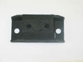 Mount Transmission Fits All 63-67 And 68-81 4-Speed-63-81
