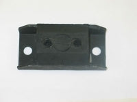 Mount Transmission Fits All 63-67 And 68-81 4-Speed-63-81
