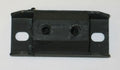 Mount Transmission With Th 400 Auto-68-77