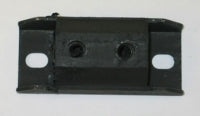 Mount Transmission With Th 400 Auto-68-77
