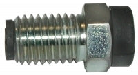 Bolt Top Latch Adjustment T Top Hardtop Soft Top-3-8 Inch Od Size Head Each-68-E77