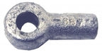 Rod Headlamp Actuator Link Clevis Pivot Pin Each-68-82