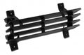 Grille Outer Left-80-82