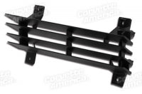 Grille Outer Right-80-82
