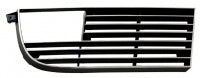Grille Outer Right With Chrome Edge-73