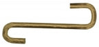 Spring Upper Door Hinge Each-84-96