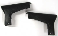 Trim Convertible Lock Pillar Pair Upper-90-93