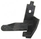Weatherstrip Body Lock Pillar Upper Rear Convertible Usa Right-86-96