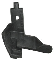 Weatherstrip Body Lock Pillar Upper Rear Convertible Usa Left-86-96
