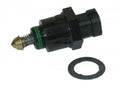 Valve Idle Air Control Except Zr-1-89-93