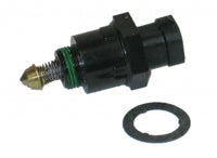 Valve Idle Air Control Except Zr-1-89-93