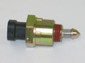 Valve Idle Air Control-85-88