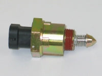 Valve Idle Air Control-85-88